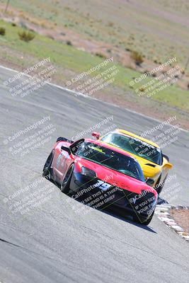 media/Feb-26-2023-Speed Ventures (Sun) [[7ac2dc7a13]]/1-SSC Spec vett race/session 1 turn 3/